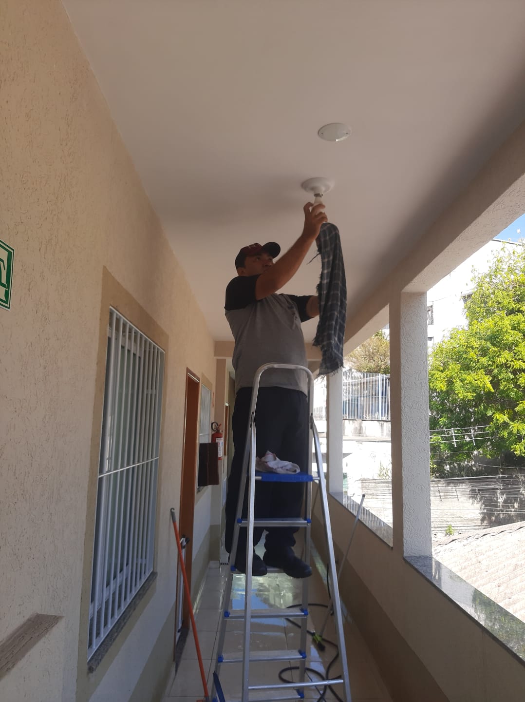 WhatsApp Image 2023-07-17 at 22.28.49.jpeg